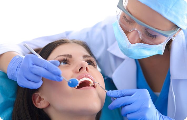 Leia mais sobre o artigo Sorriso Saudável: Guia Completo de Cuidados Odontológicos