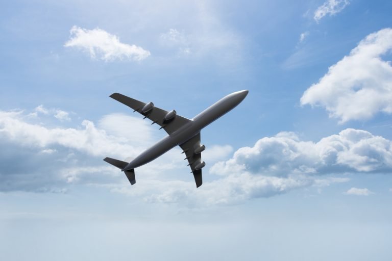 Leia mais sobre o artigo Por que os aviões particulares são tão caros?
